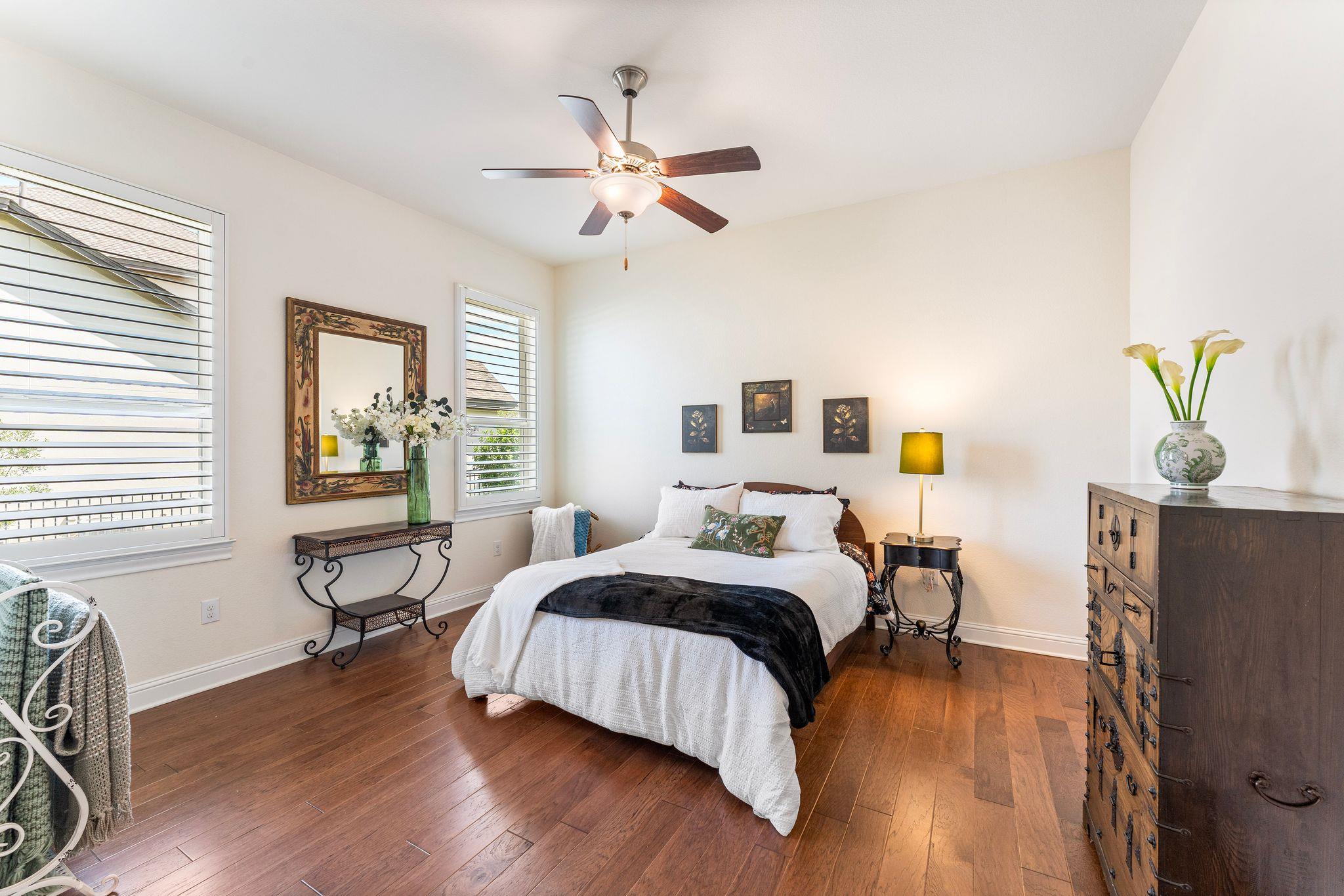 1821 Gilded Crest Dr Property Photo 21