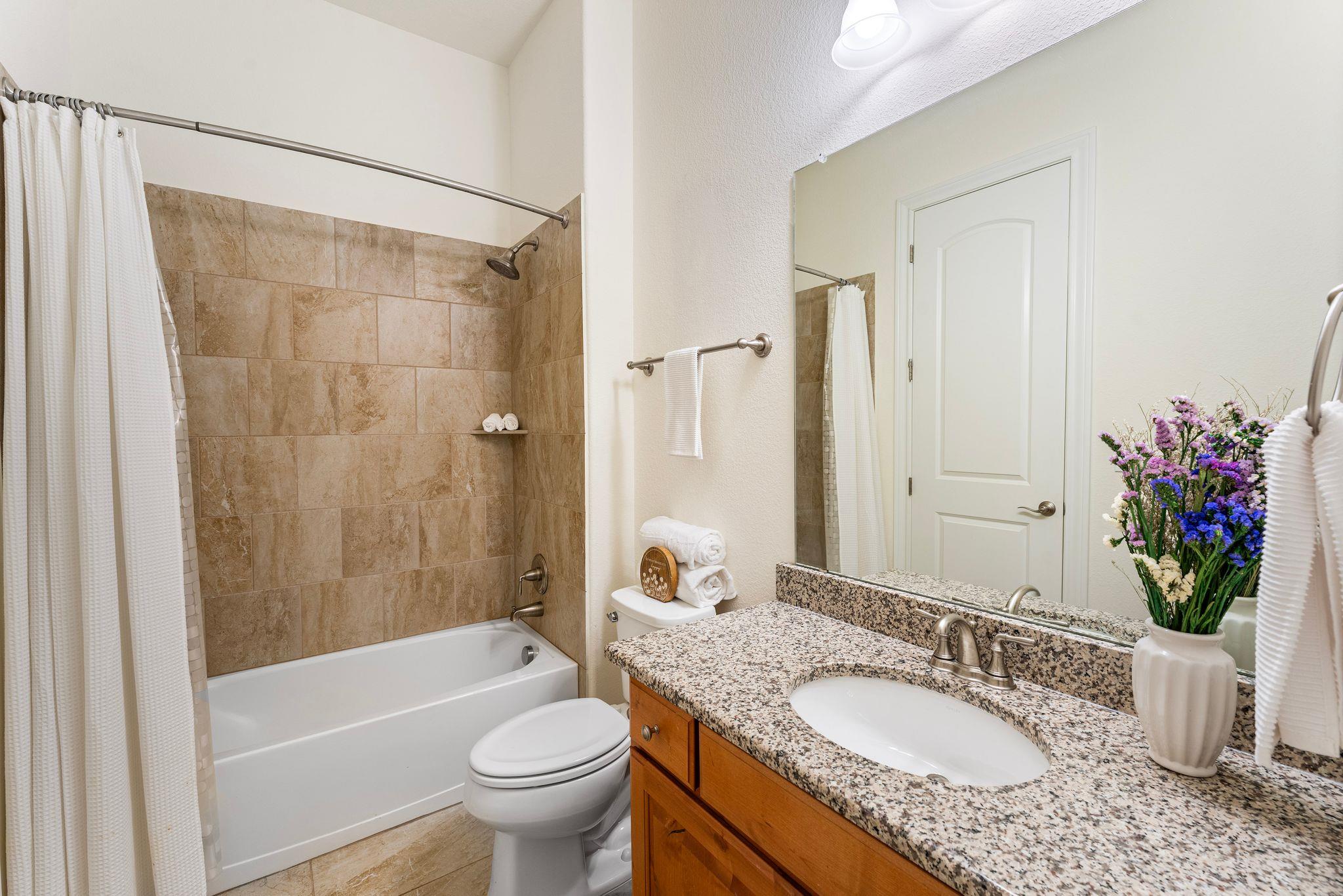 1821 Gilded Crest Dr Property Photo 22