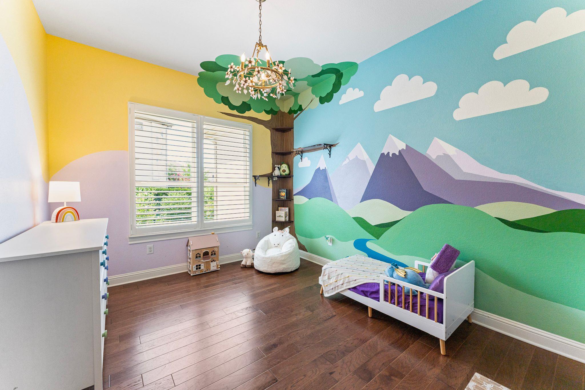 1821 Gilded Crest Dr Property Photo 23