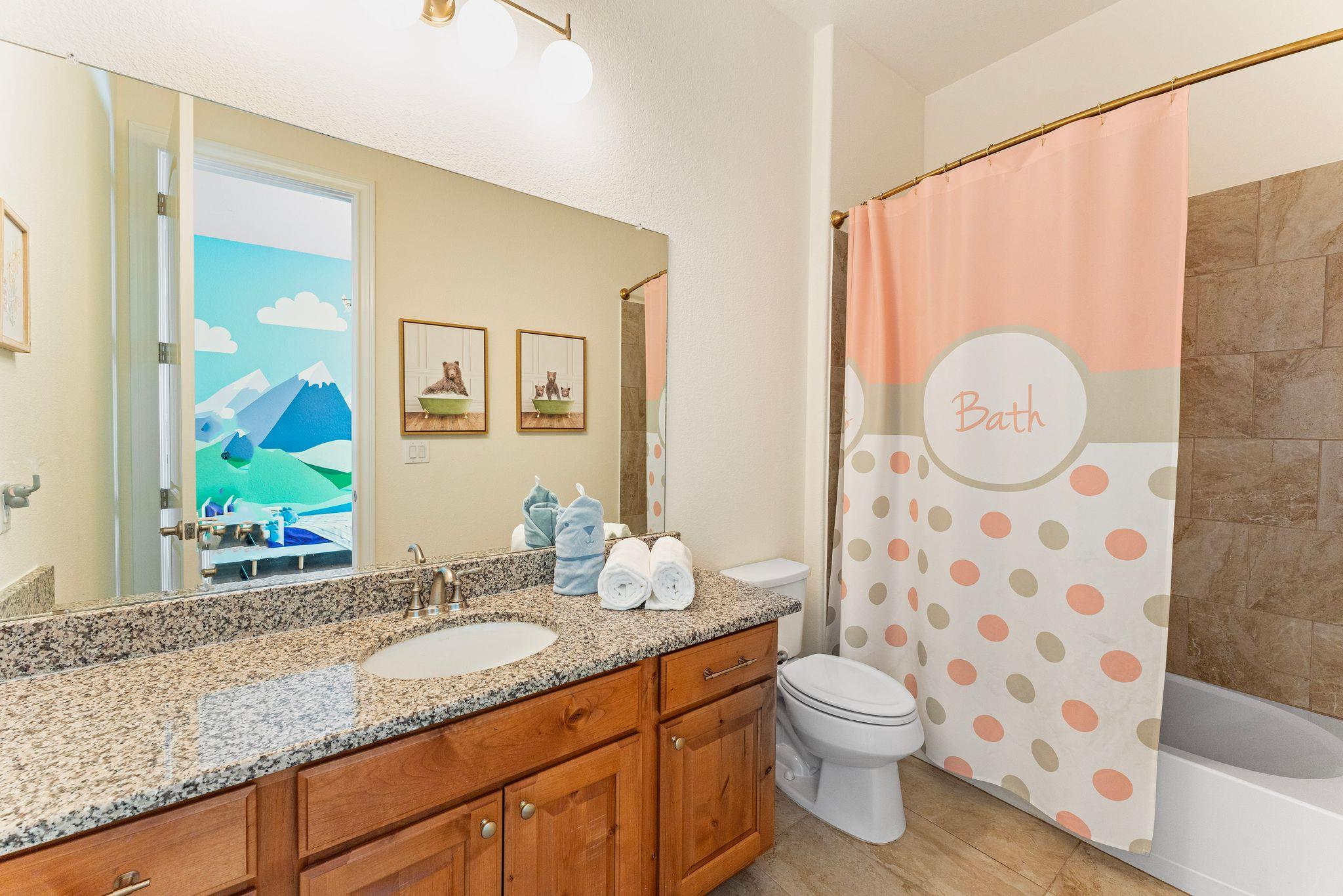 1821 Gilded Crest Dr Property Photo 24