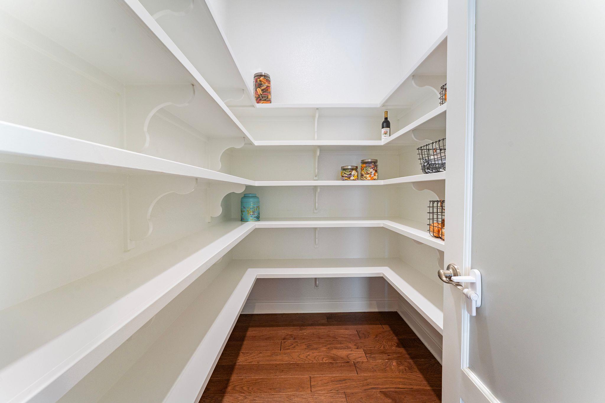 1821 Gilded Crest Dr Property Photo 25