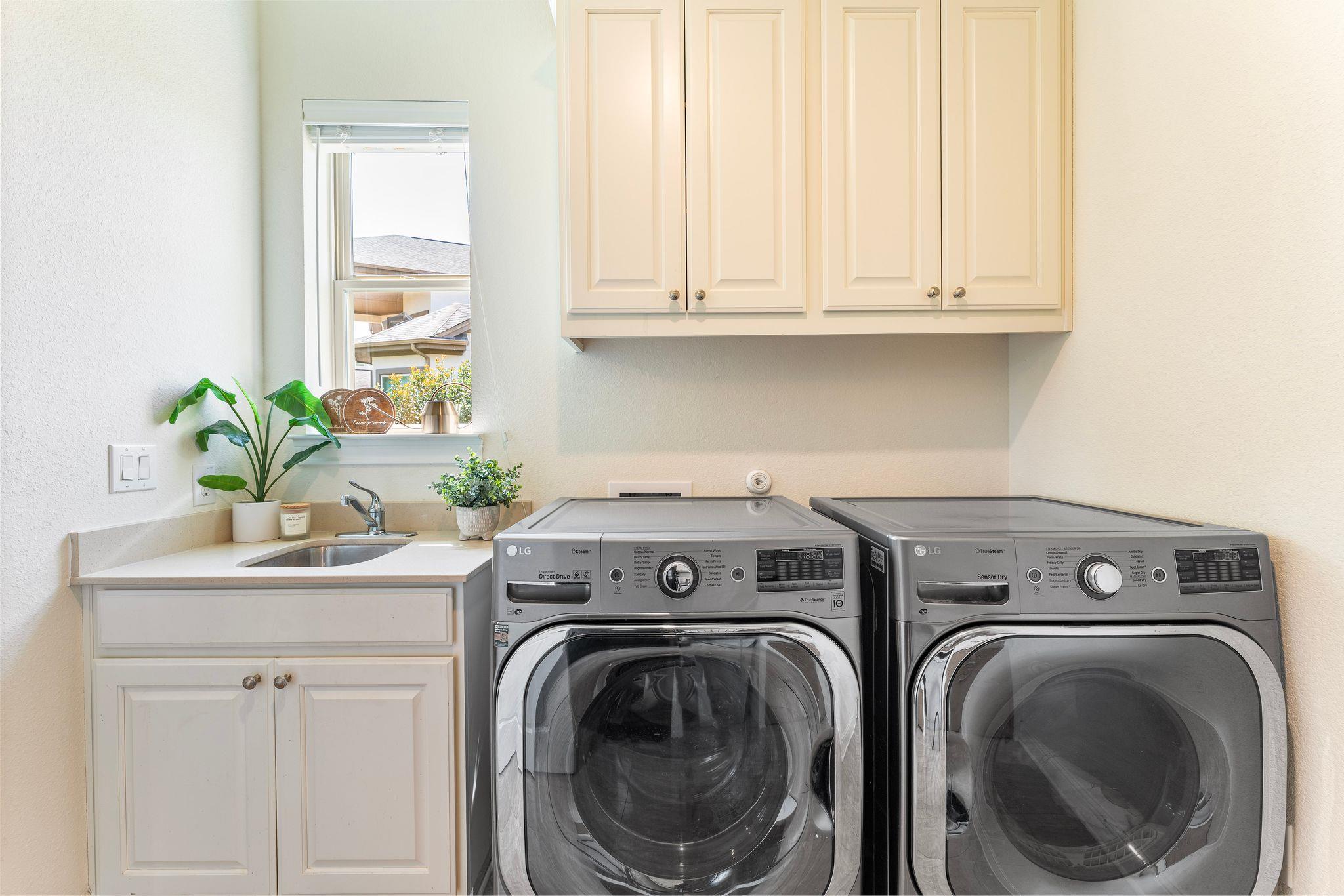 1821 Gilded Crest Dr Property Photo 26