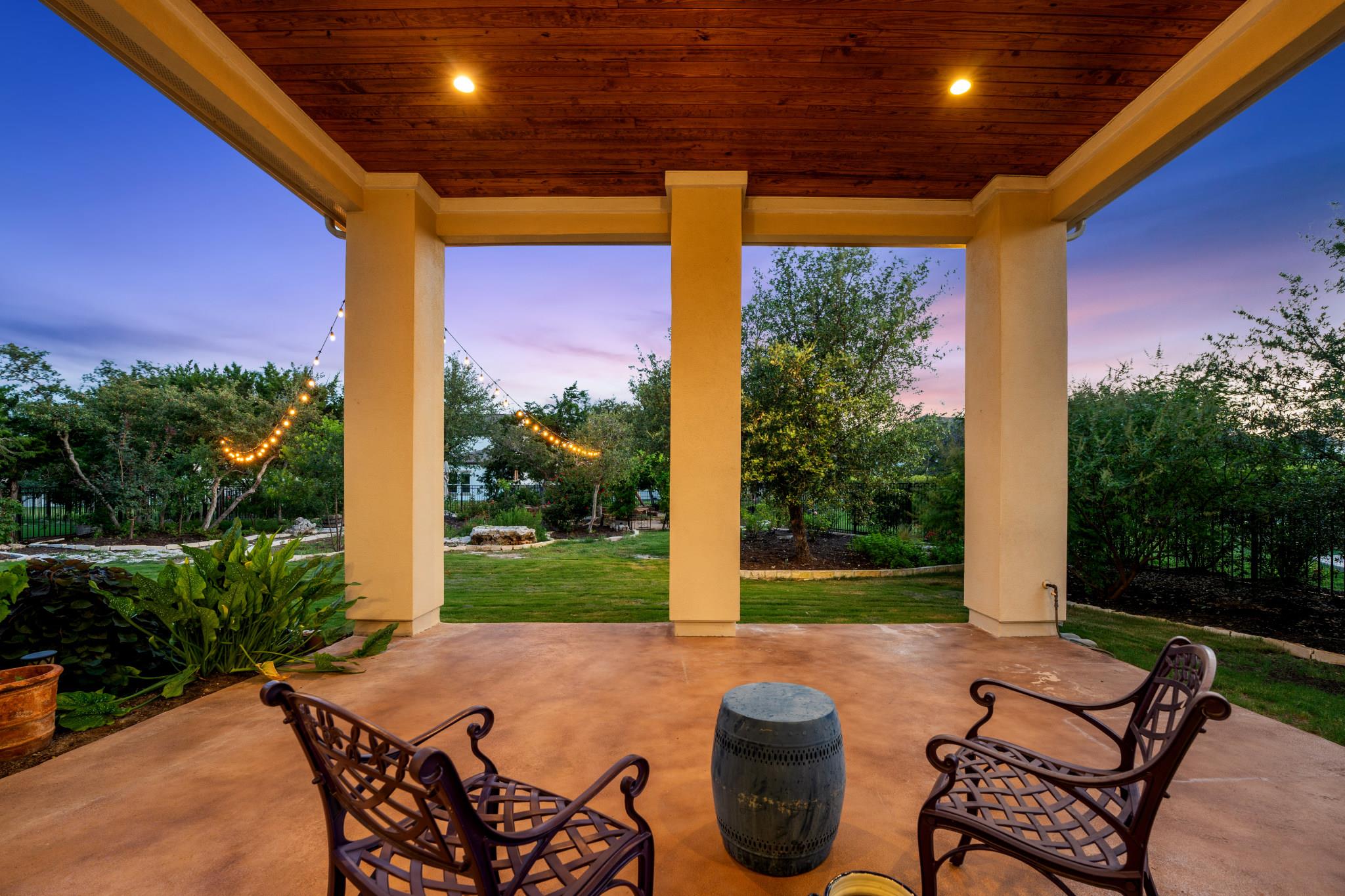 1821 Gilded Crest Dr Property Photo 27