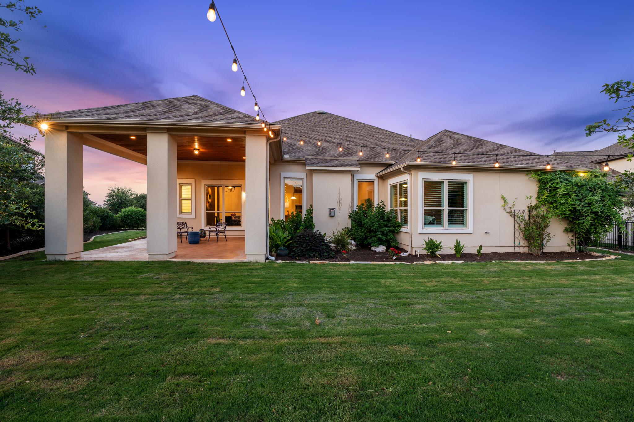 1821 Gilded Crest Dr Property Photo 28