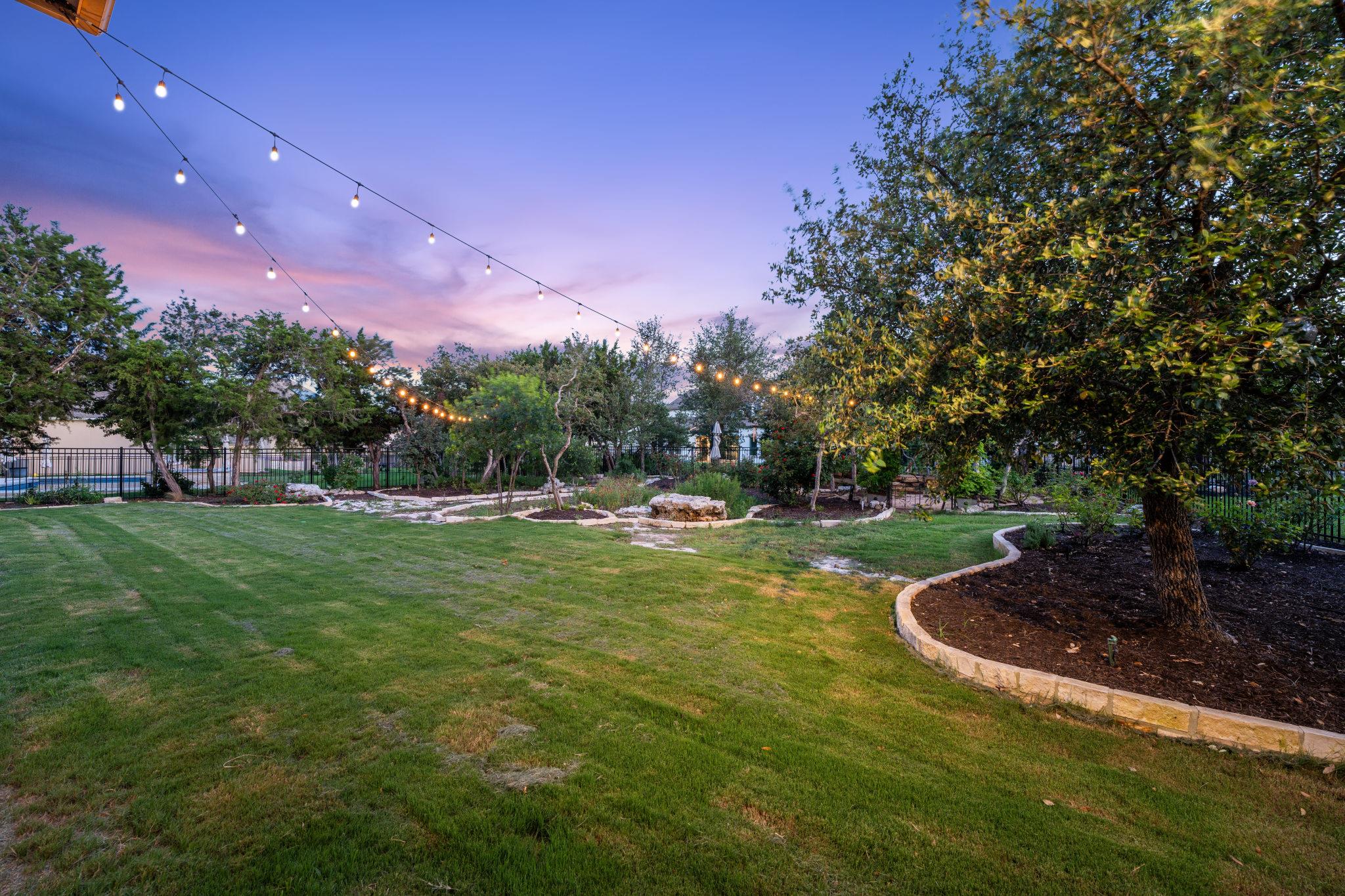 1821 Gilded Crest Dr Property Photo 30