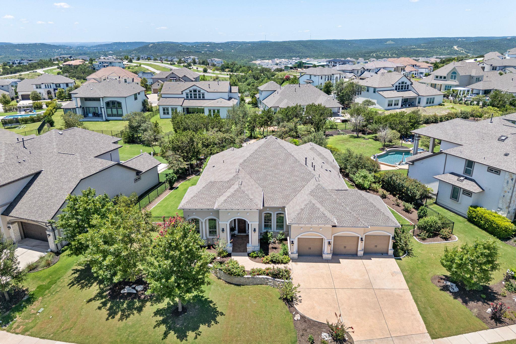 1821 Gilded Crest Dr Property Photo 33