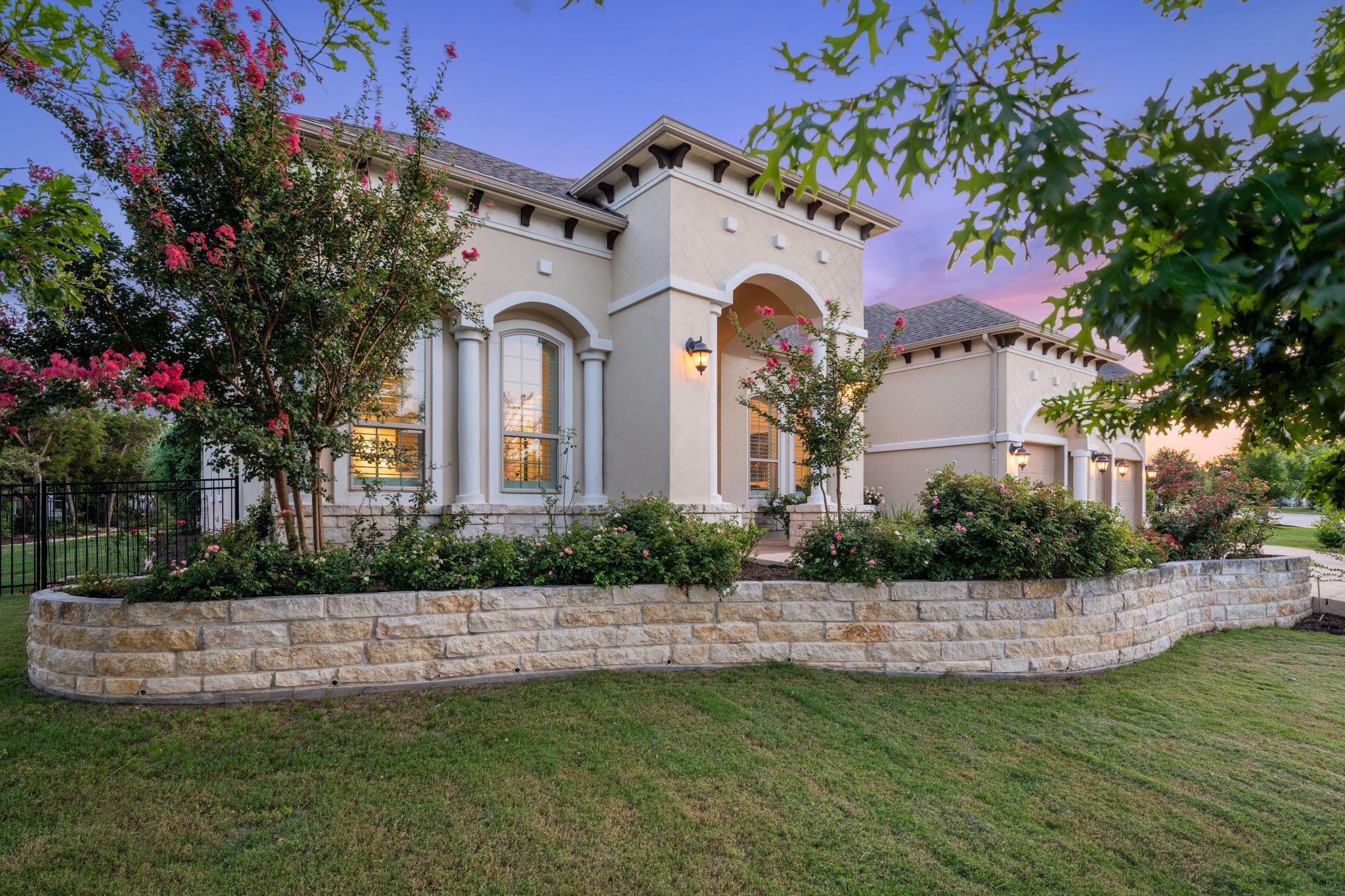 1821 Gilded Crest Dr Property Photo 40