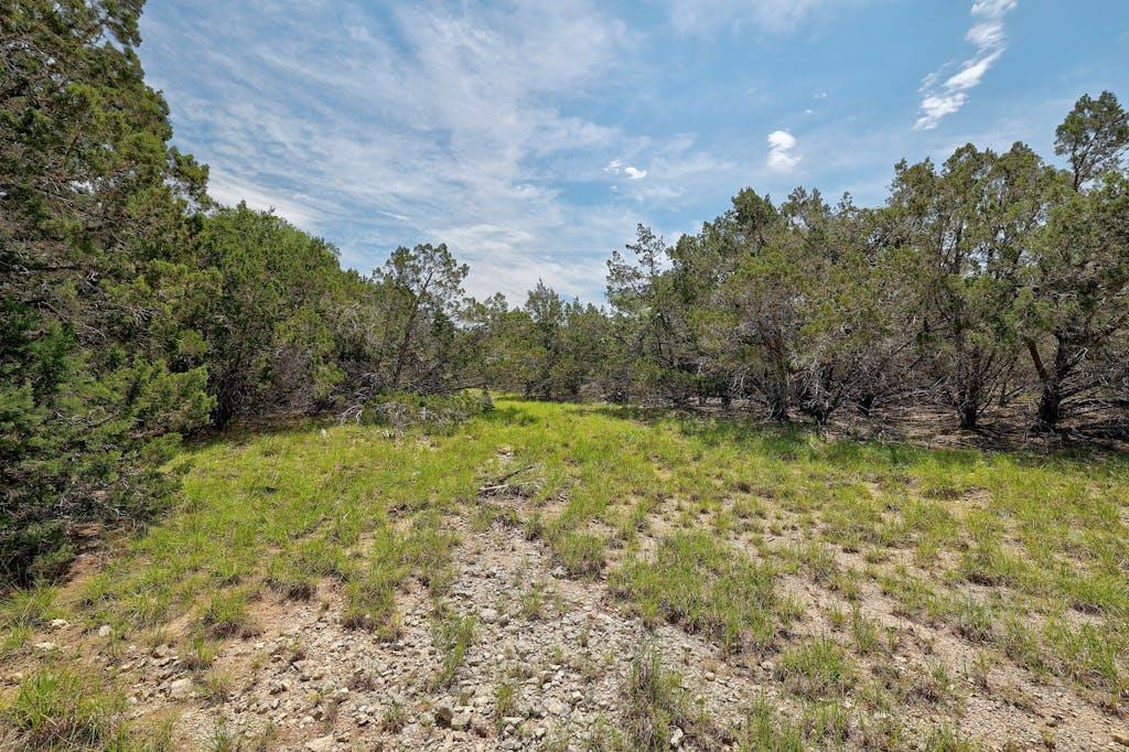 Tbd Windy Hills Rd Property Photo 6