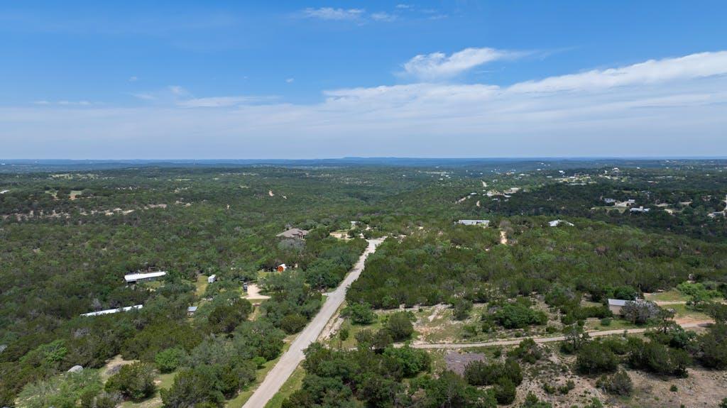 Tbd Windy Hills Rd Property Photo 21