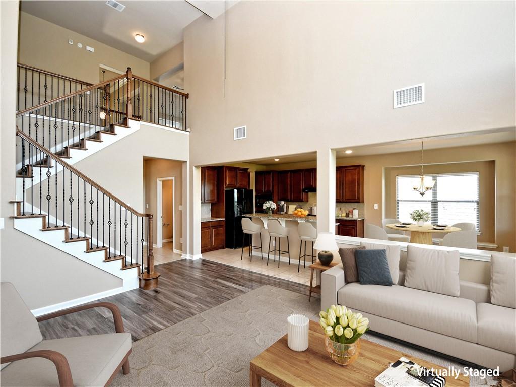 12709 Tierra Grande Trl Property Photo 1