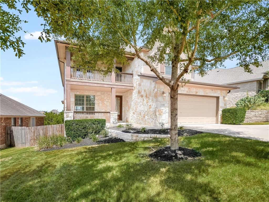 12709 Tierra Grande Trl Property Photo 3