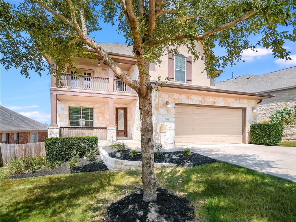12709 Tierra Grande Trl Property Photo 4