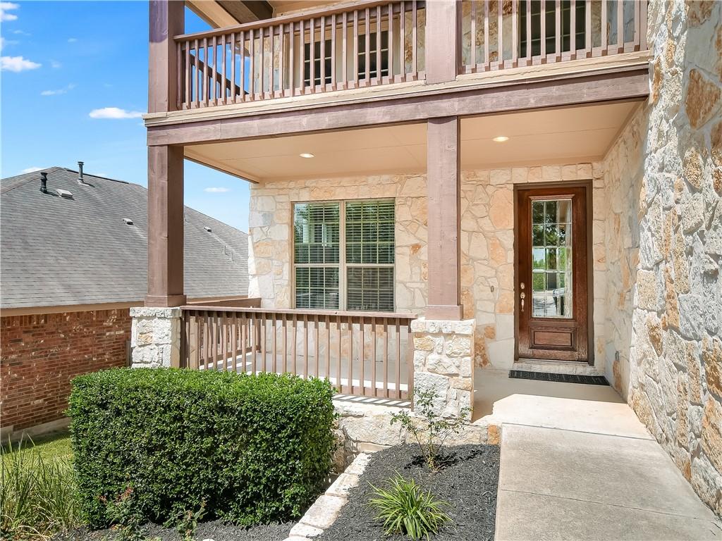 12709 Tierra Grande Trl Property Photo 5