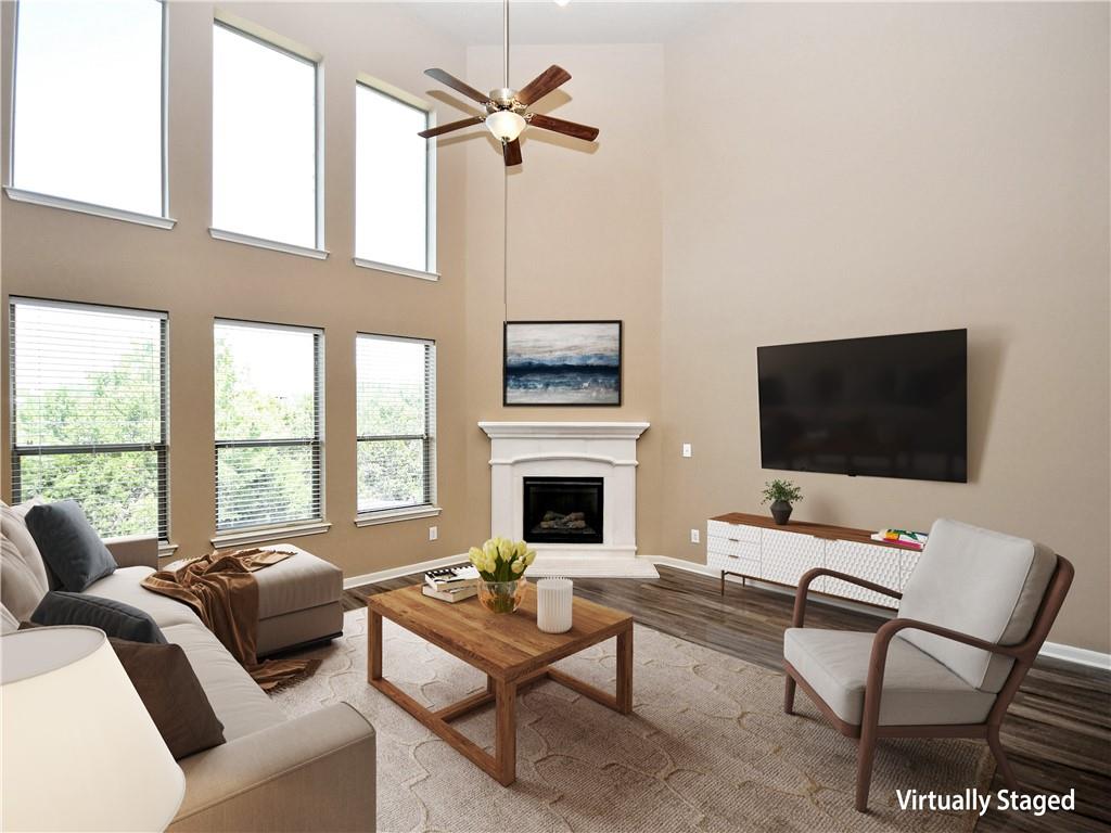 12709 Tierra Grande Trl Property Photo 6