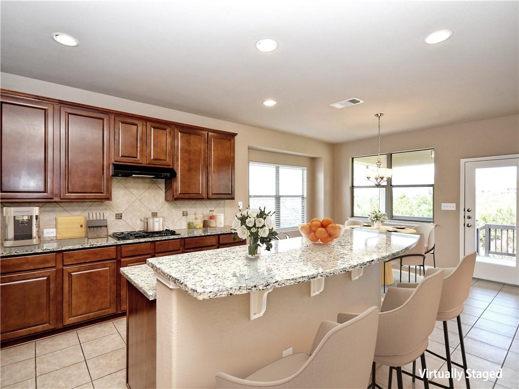 12709 Tierra Grande Trl Property Photo 7