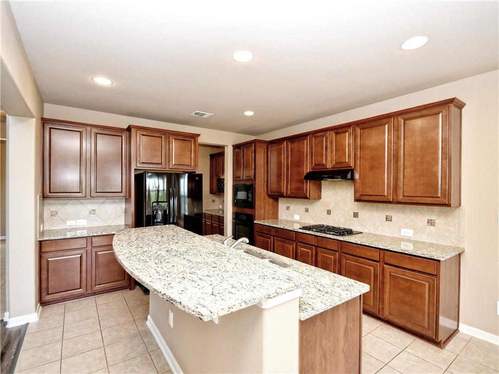 12709 Tierra Grande Trl Property Photo 8