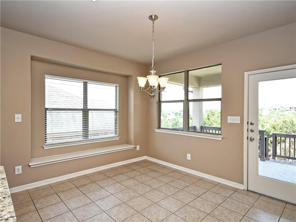 12709 Tierra Grande Trl Property Photo 9