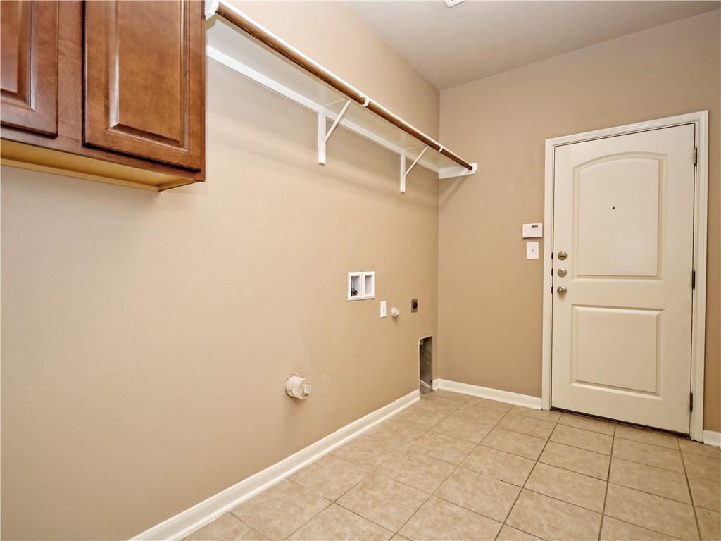 12709 Tierra Grande Trl Property Photo 10