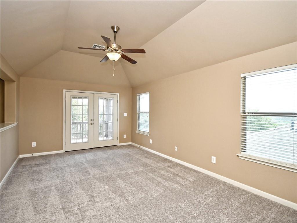 12709 Tierra Grande Trl Property Photo 11