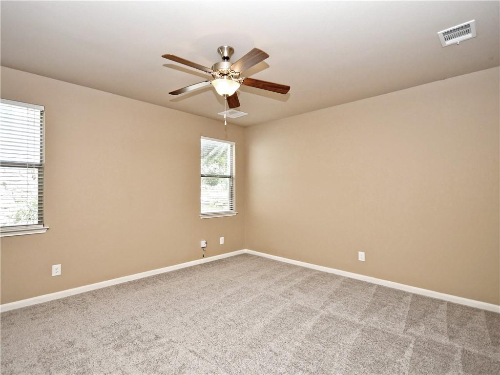 12709 Tierra Grande Trl Property Photo 12