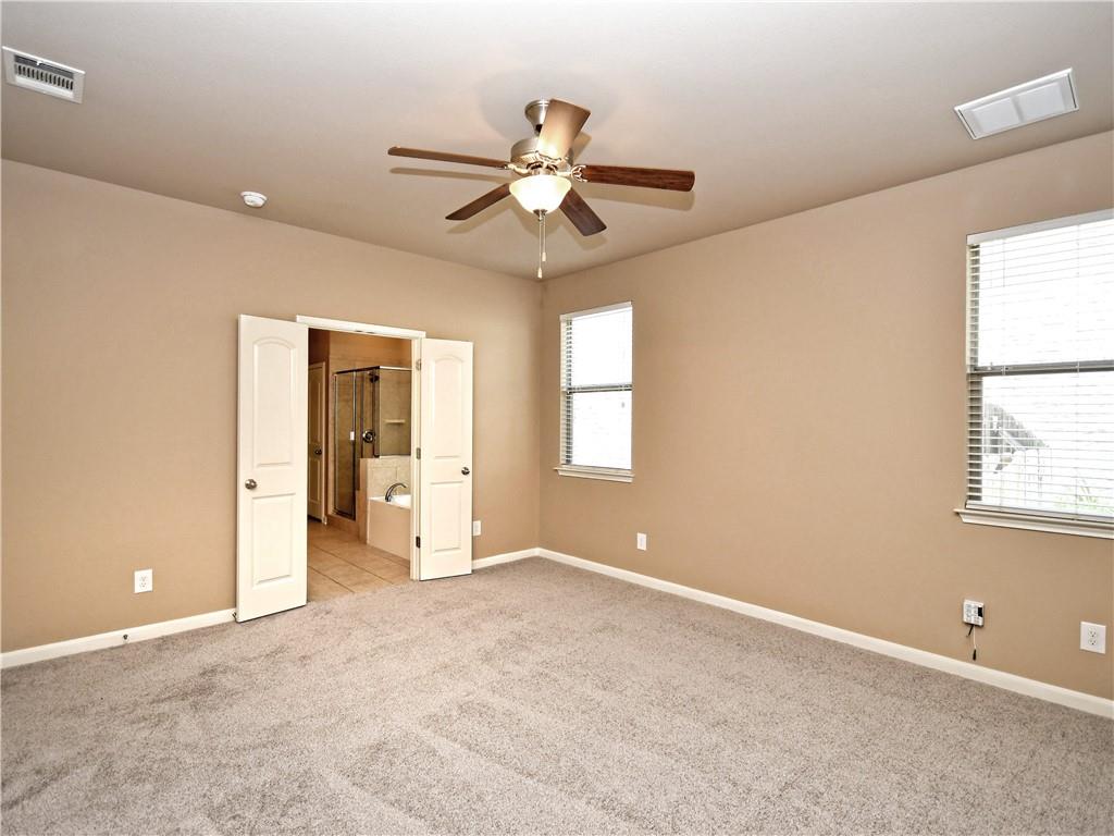 12709 Tierra Grande Trl Property Photo 13