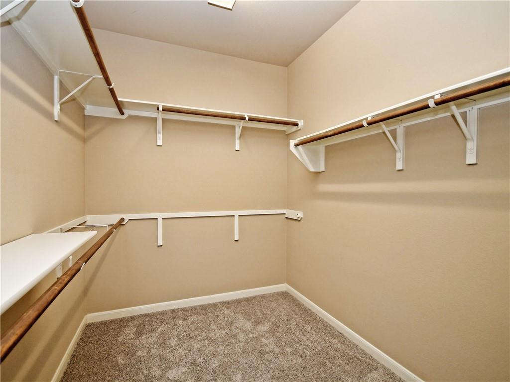 12709 Tierra Grande Trl Property Photo 14