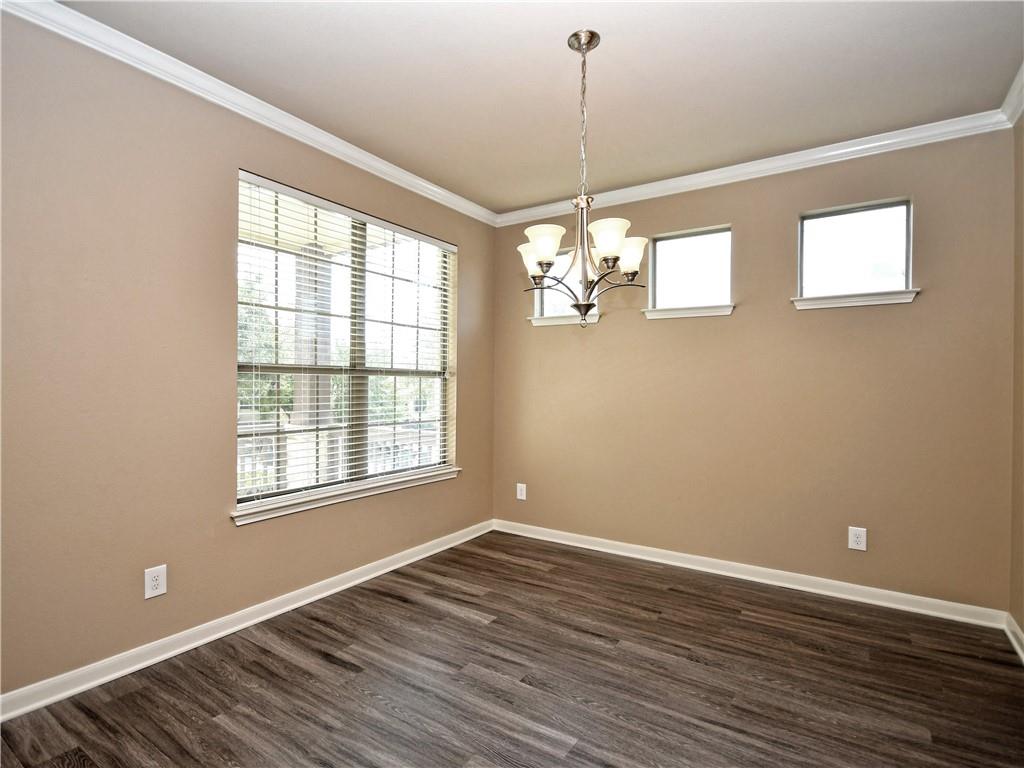 12709 Tierra Grande Trl Property Photo 15