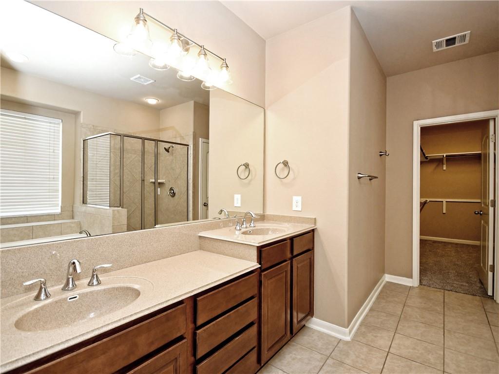 12709 Tierra Grande Trl Property Photo 16