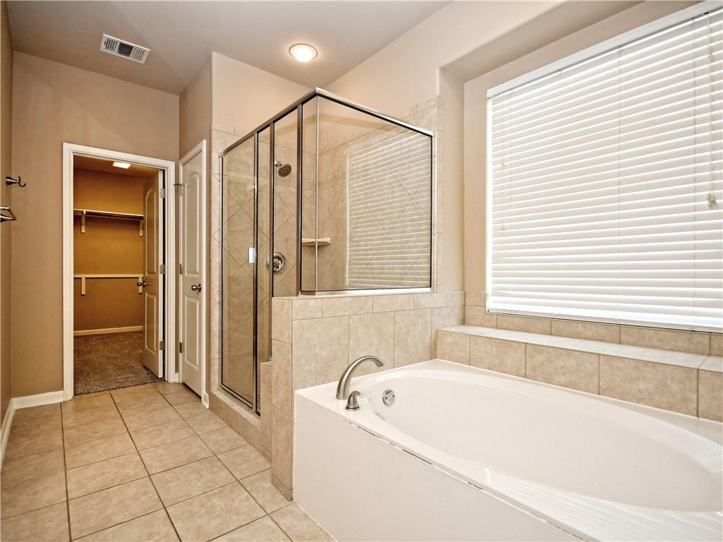 12709 Tierra Grande Trl Property Photo 17