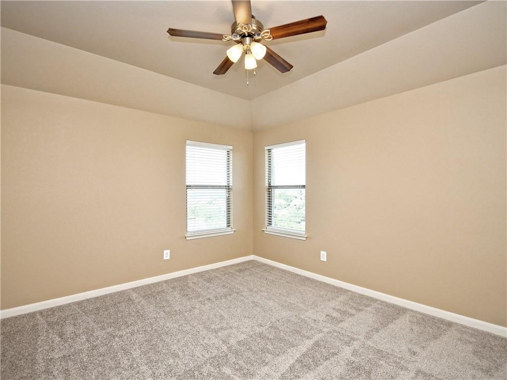 12709 Tierra Grande Trl Property Photo 18