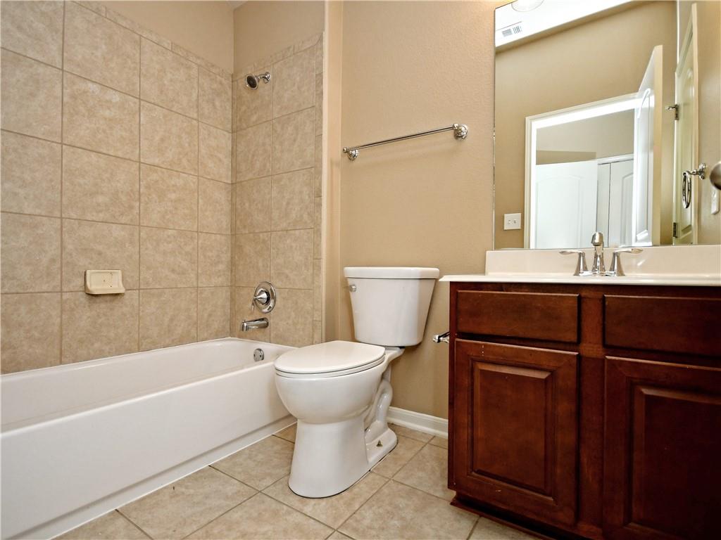 12709 Tierra Grande Trl Property Photo 19
