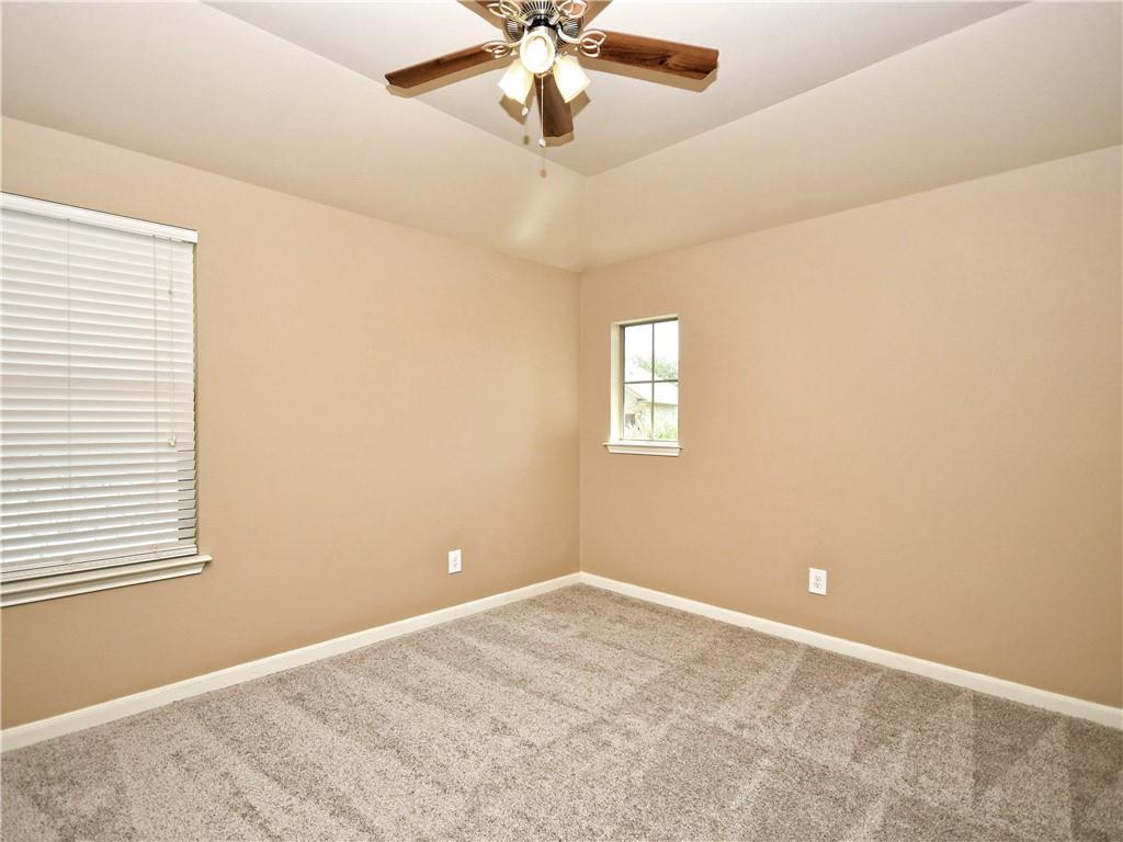 12709 Tierra Grande Trl Property Photo 20