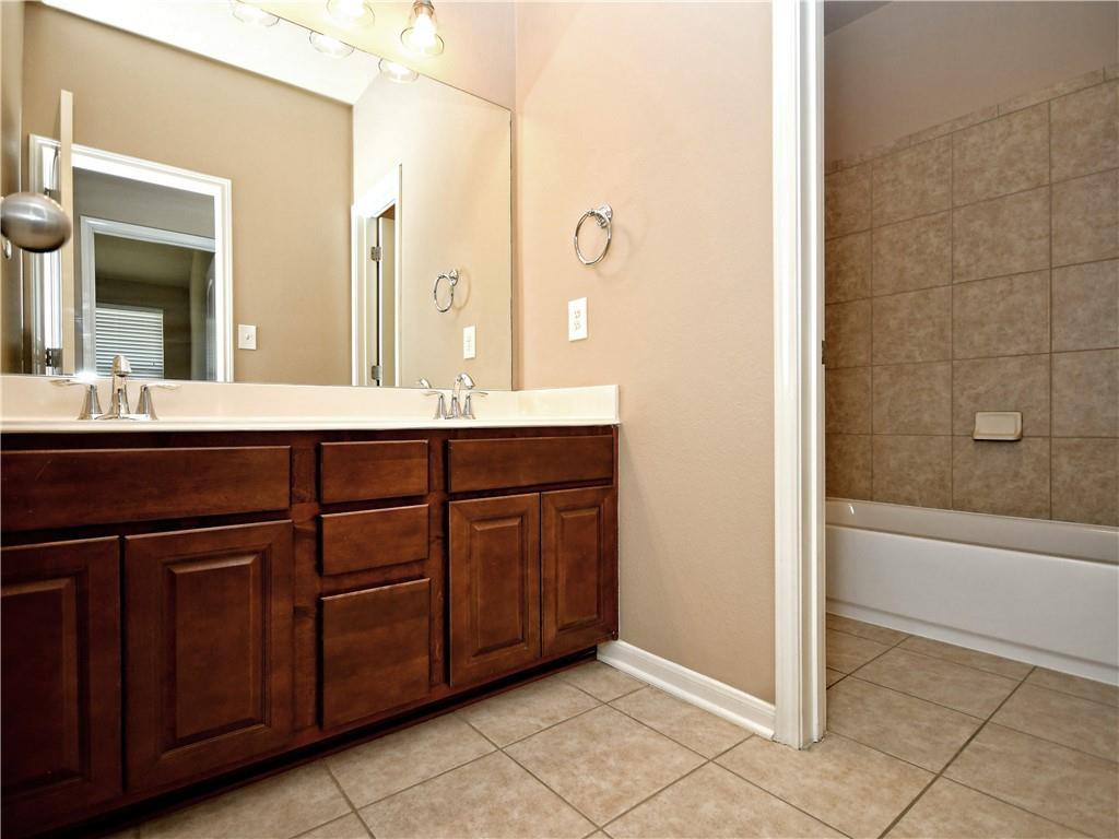 12709 Tierra Grande Trl Property Photo 21