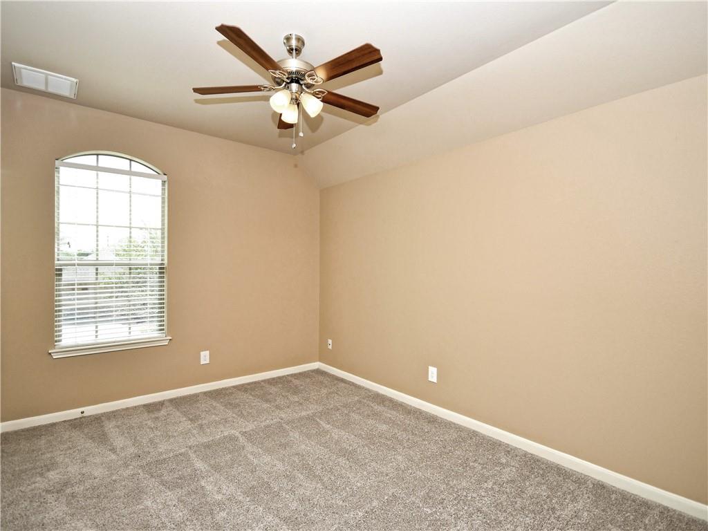 12709 Tierra Grande Trl Property Photo 22