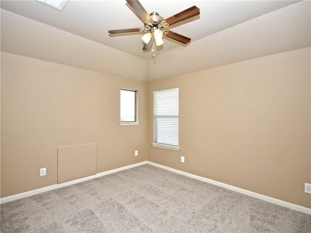 12709 Tierra Grande Trl Property Photo 23
