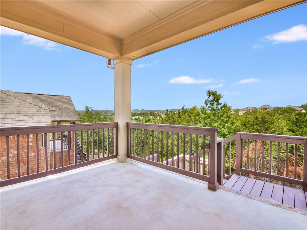12709 Tierra Grande Trl Property Photo 25