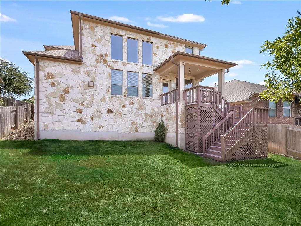 12709 Tierra Grande Trl Property Photo 26