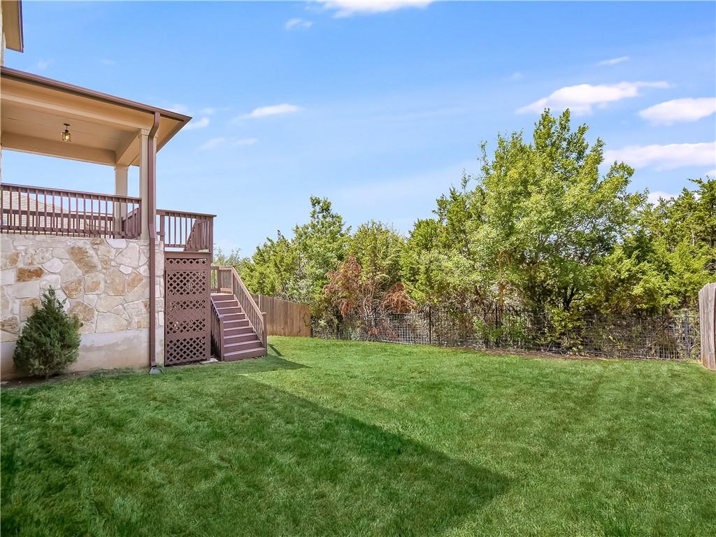 12709 Tierra Grande Trl Property Photo 27