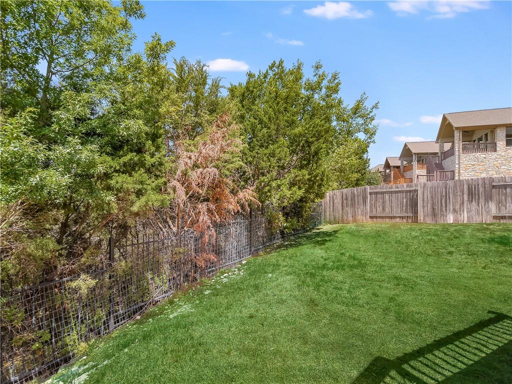 12709 Tierra Grande Trl Property Photo 28