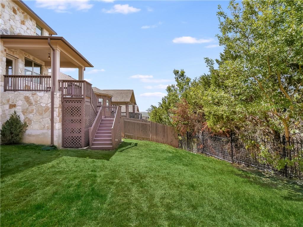 12709 Tierra Grande Trl Property Photo 29