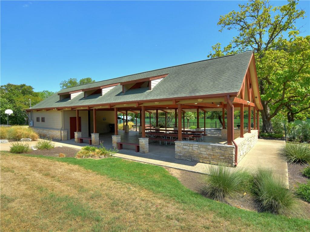 12709 Tierra Grande Trl Property Photo 31