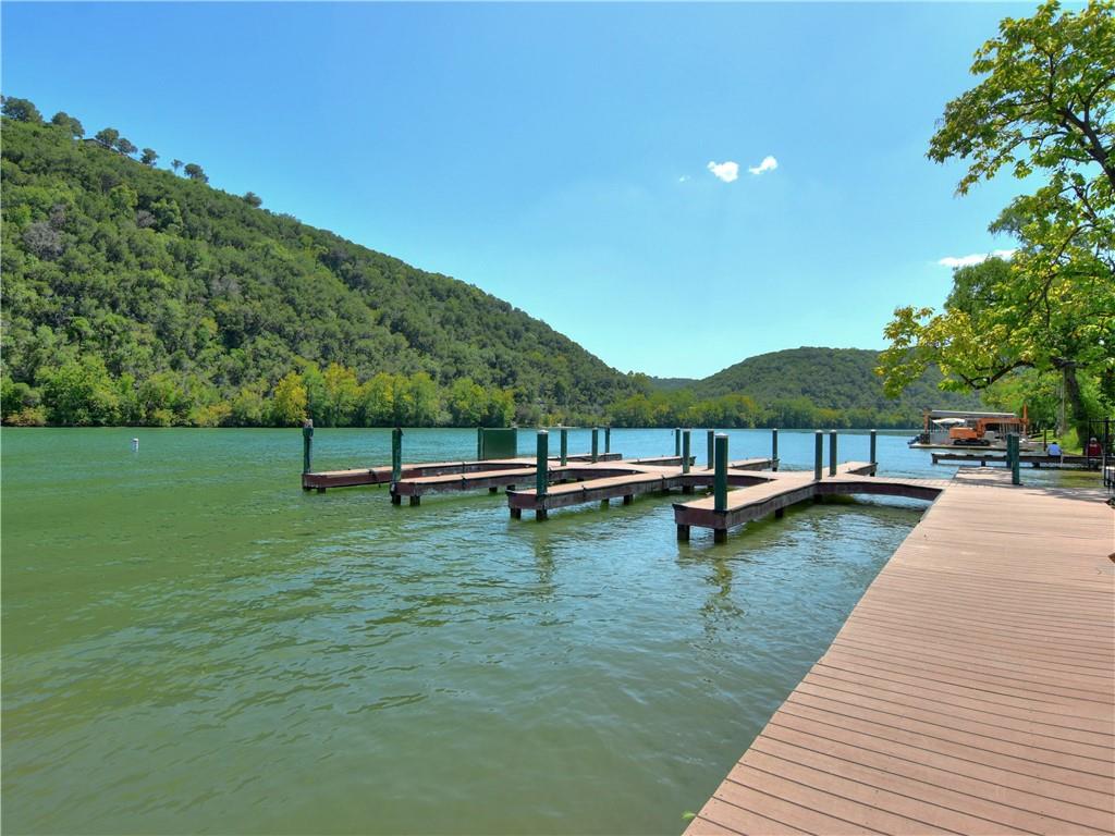12709 Tierra Grande Trl Property Photo 32