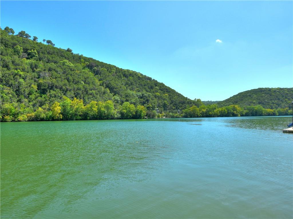 12709 Tierra Grande Trl Property Photo 33