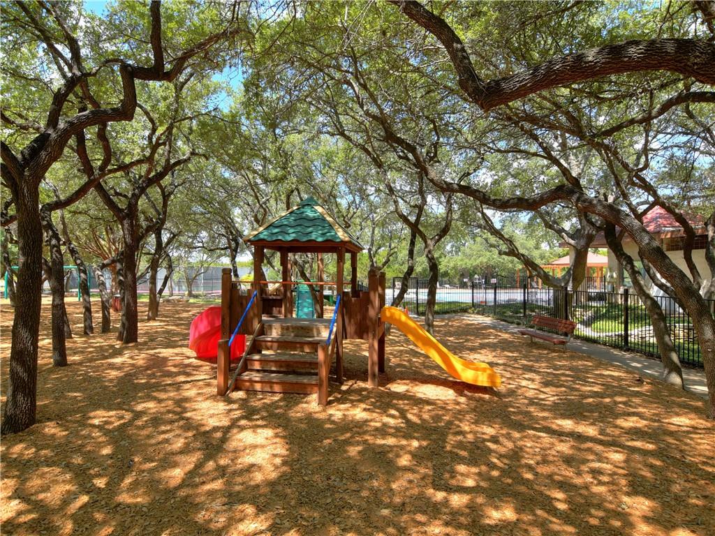 12709 Tierra Grande Trl Property Photo 35