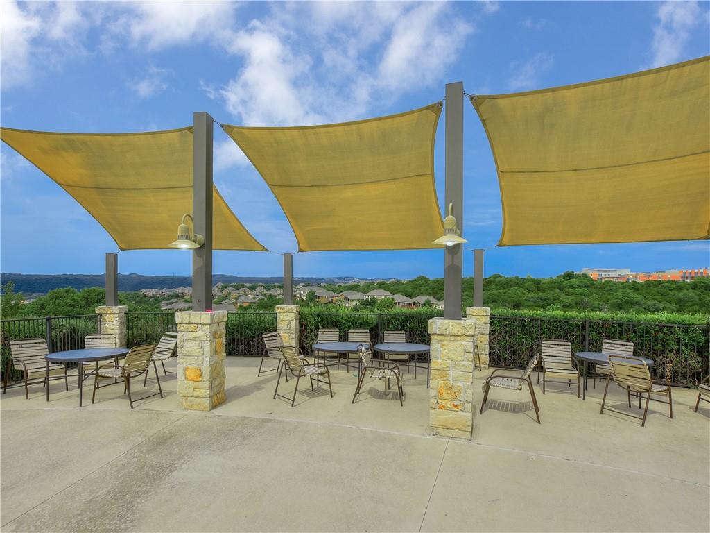12709 Tierra Grande Trl Property Photo 38