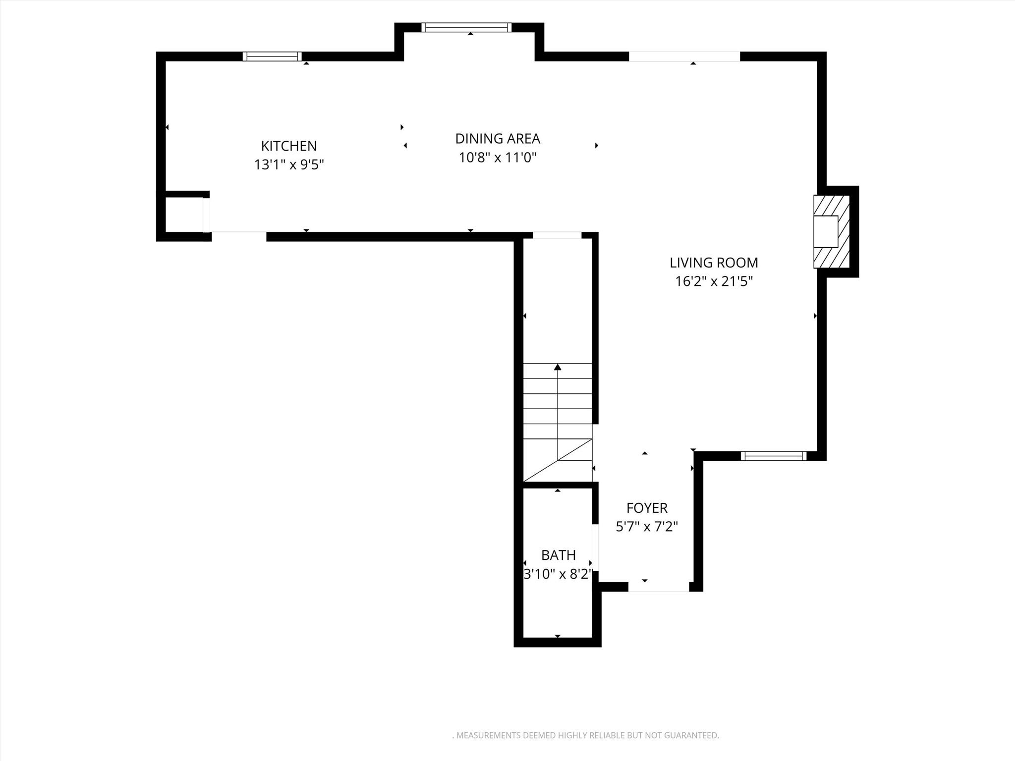9809 Meadowheath Dr Property Photo 30