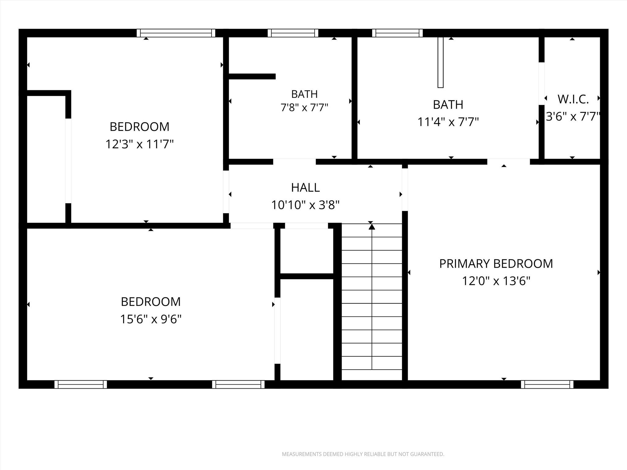 9809 Meadowheath Dr Property Photo 31