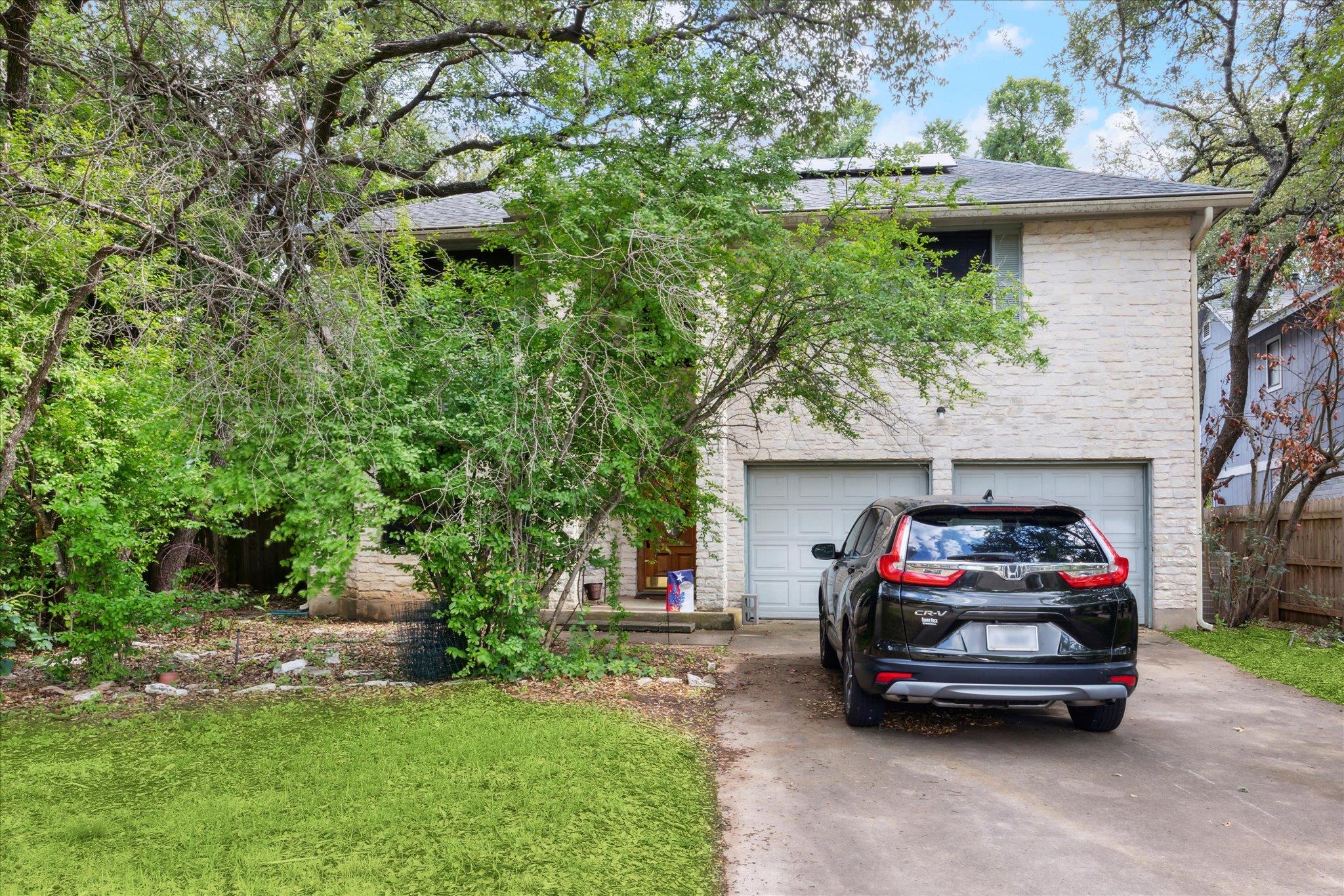 12700 Shemya Cv Property Photo