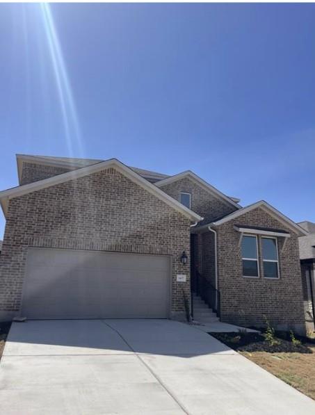1407 Plum Tree Way Property Photo 1