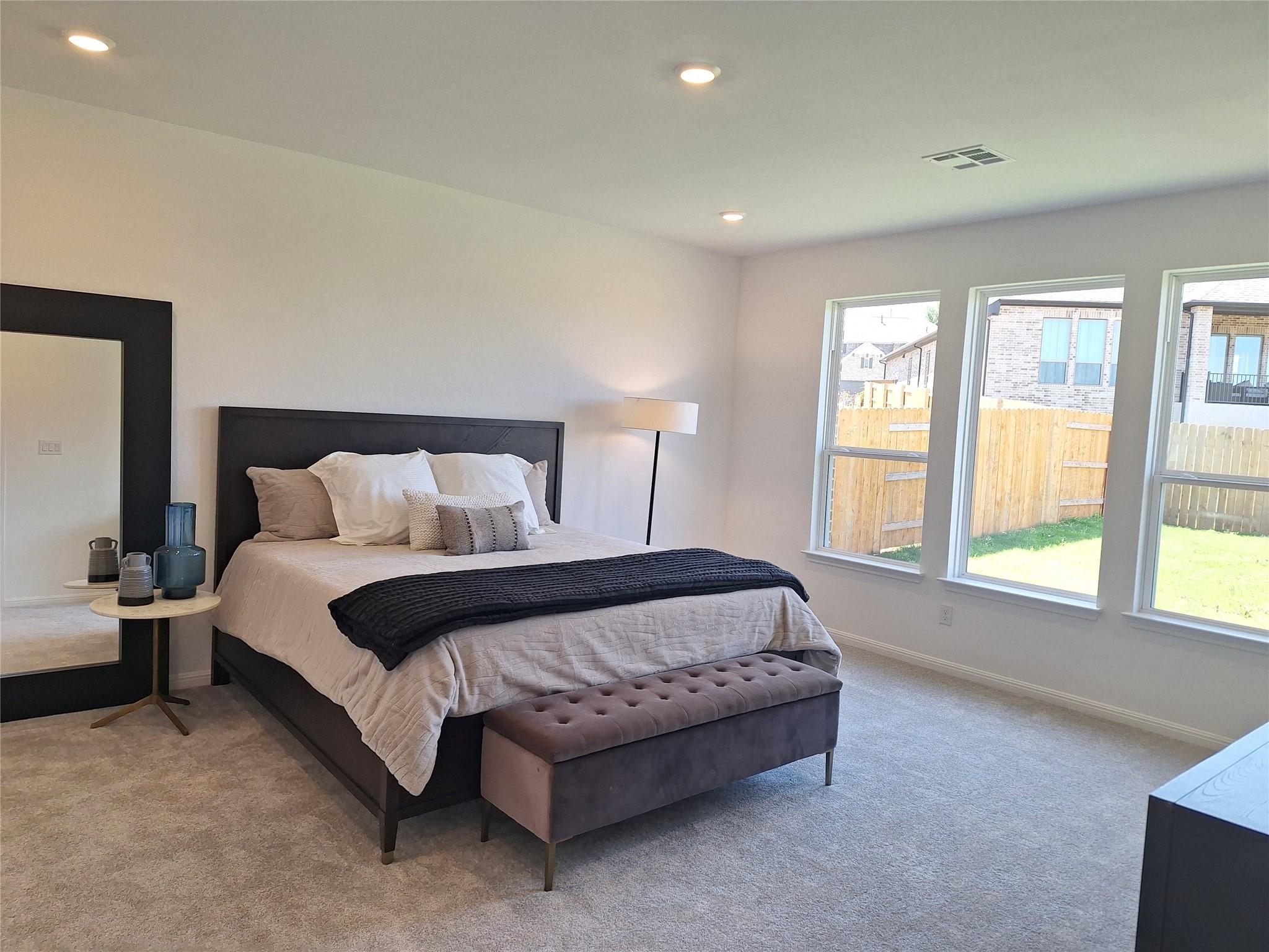 1407 Plum Tree Way Property Photo 5
